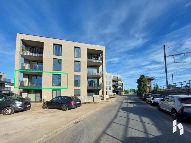 Appartement location à Neerpelt, Limburg