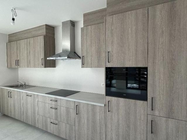 Appartement location à Neerpelt, Limburg