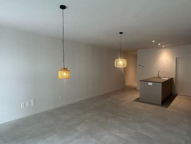 Appartement location à Neerpelt, Limburg