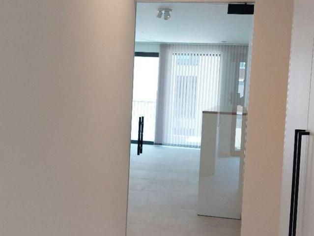 Appartement location à Neerpelt, Limburg