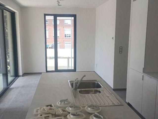 Appartement location à Neerpelt, Limburg