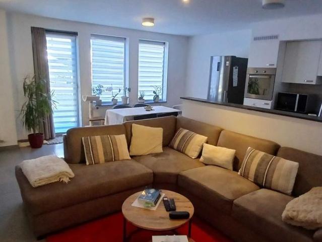 Appartement location à Neerpelt, Limburg