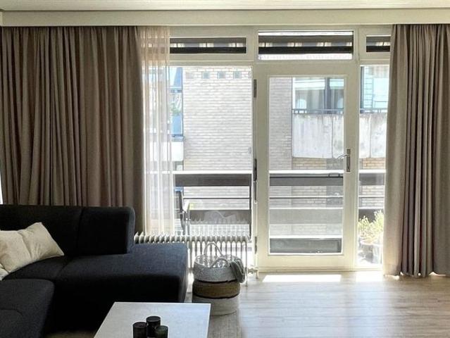 Appartement location à Neerpelt, Limburg