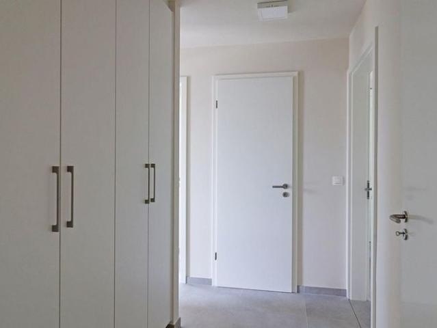 Appartement location à Neerpelt, Limburg