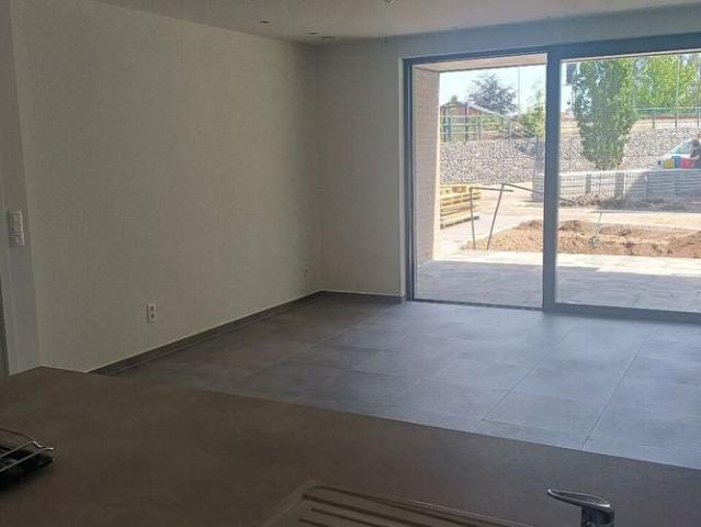 Appartement location à Neerpelt, Limburg