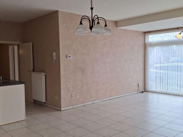 Appartement location à Neerpelt, Limburg