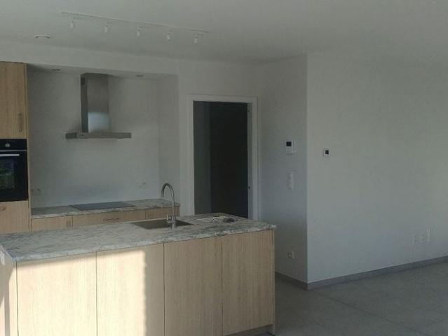 Appartement location à Neerpelt, Limburg