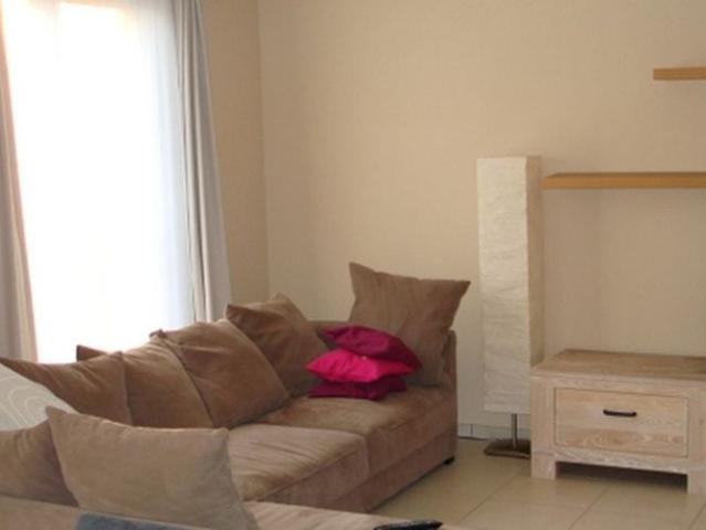 Appartement location à Nerem, Limburg
