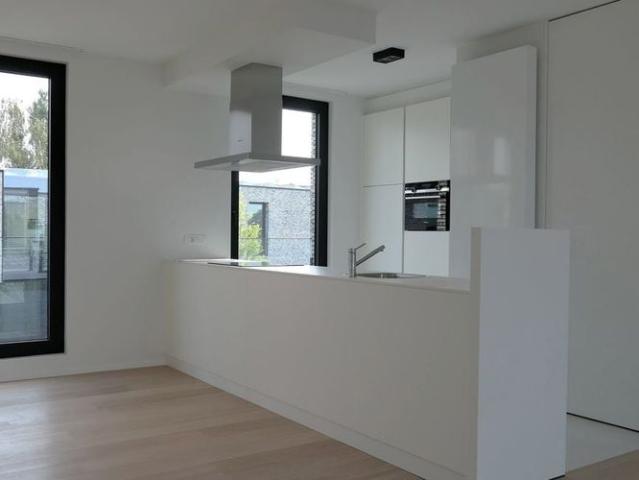 Appartement location à Deinze, Oost-Vlaanderen
