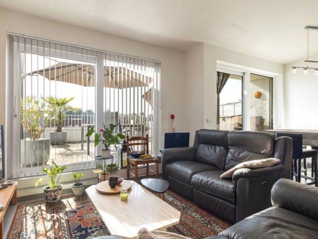 Appartement location à Deinze, Oost-Vlaanderen