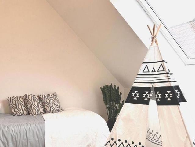 Appartement location à Deinze, Oost-Vlaanderen