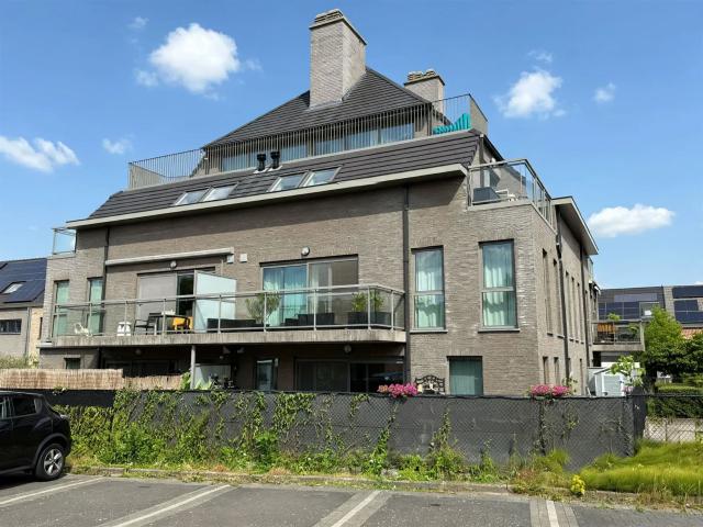 Appartement location à Niel, Antwerpen