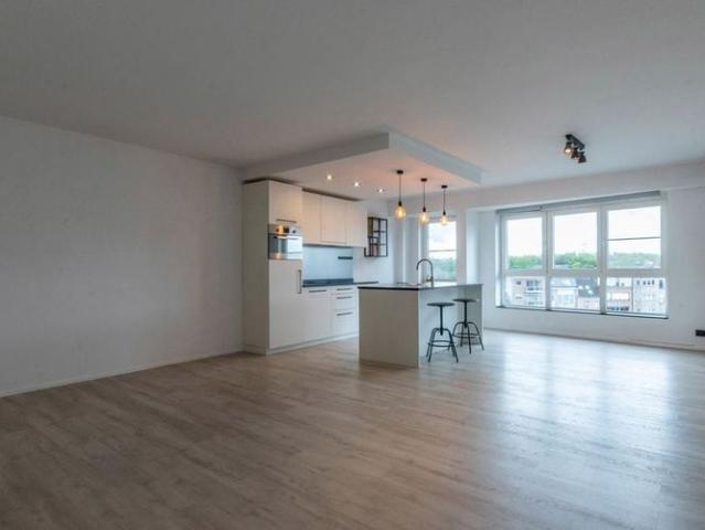 Appartement location à Niel, Antwerpen