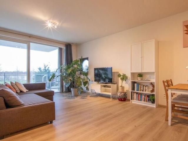 Appartement location à Niel, Antwerpen