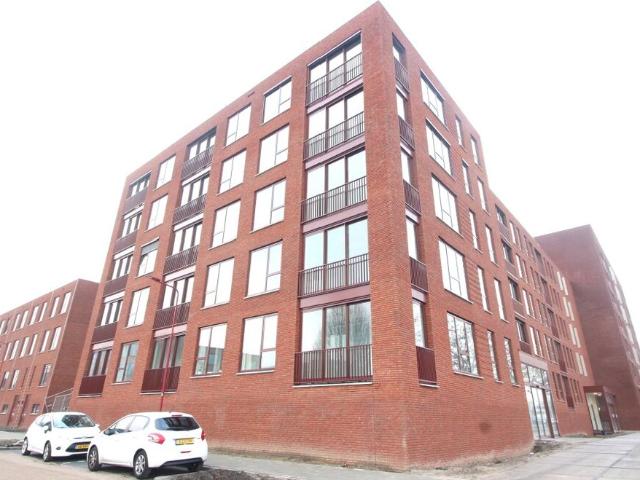 Appartement te huur in Nieuwegein, Utrecht