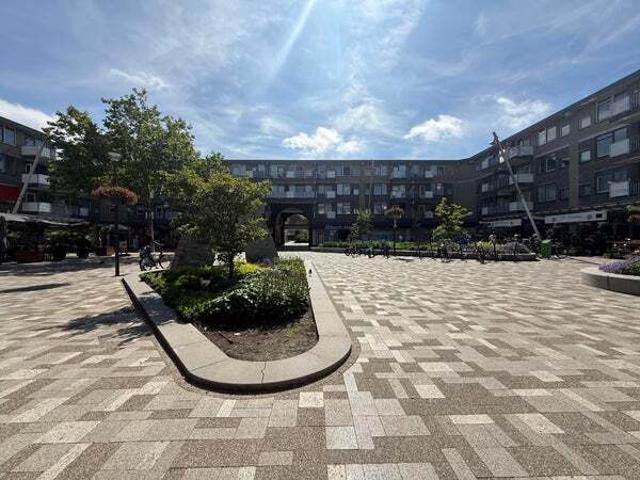 Appartement te huur in Nieuwegein, Utrecht