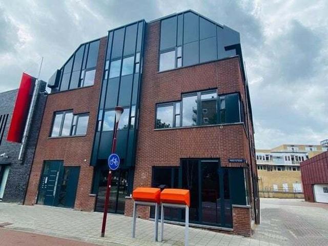 Appartement te huur in Nieuwegein, Utrecht