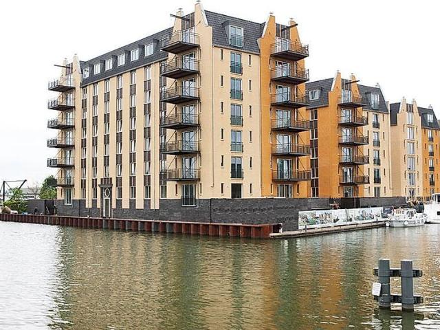Appartement te huur in Nieuwegein, Utrecht
