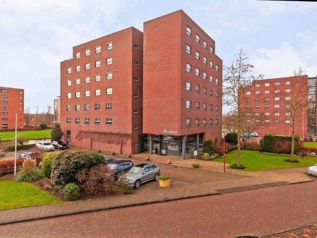 Appartement te huur in Nieuwegein, Utrecht
