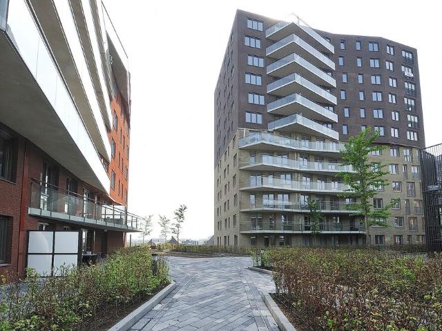 Appartement te huur in Nieuwegein, Utrecht