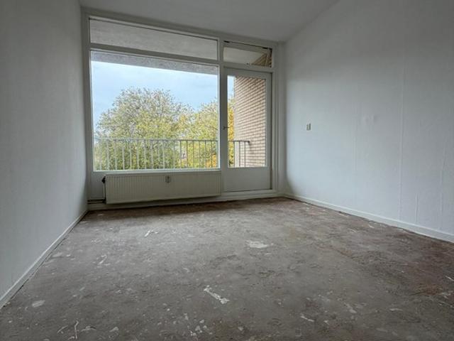 Appartement te huur in Nieuwegein, Utrecht