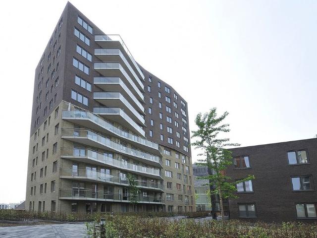 Appartement te huur in Nieuwegein, Utrecht