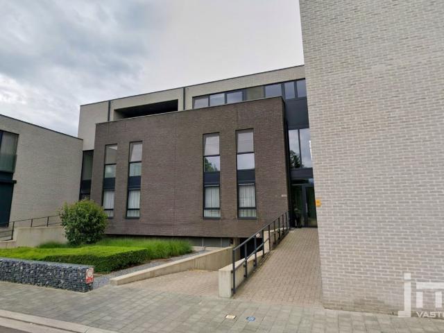 Appartement location à Nieuwerkerken