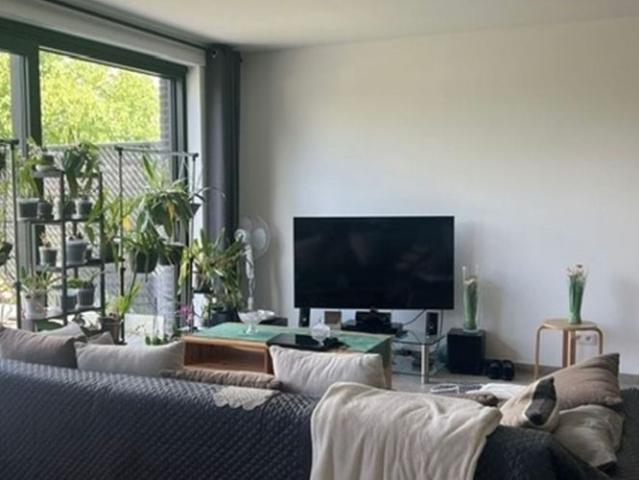 Appartement location à Binderveld, Limburg