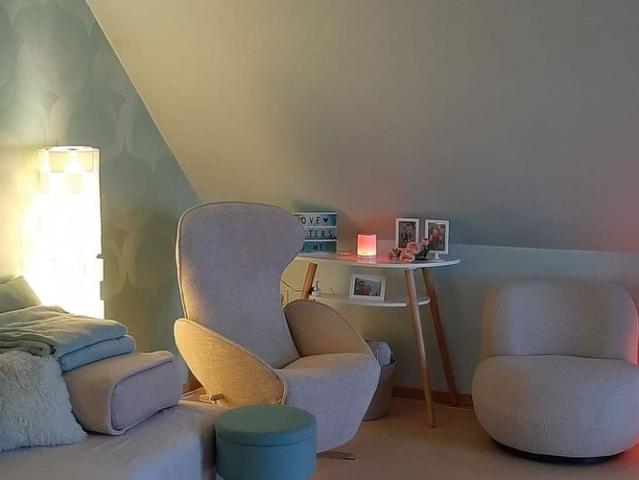 Appartement location à Binderveld, Limburg