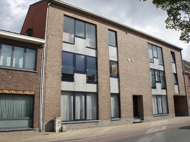 Appartement location à Nieuwkerken-Waas, Sint-Niklaas