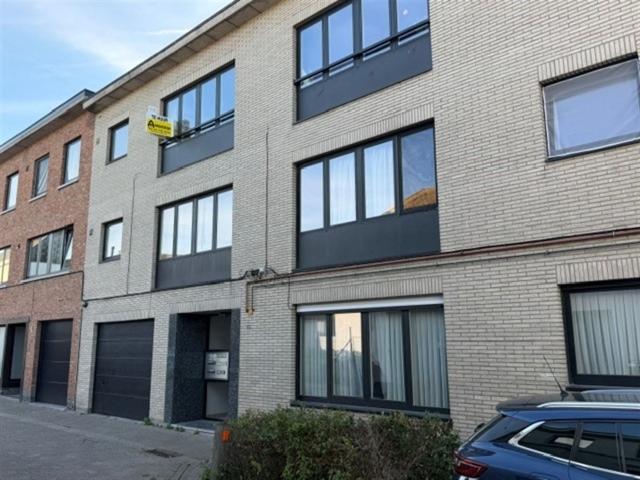 Appartement location à Nieuwkerken-Waas, Sint-Niklaas