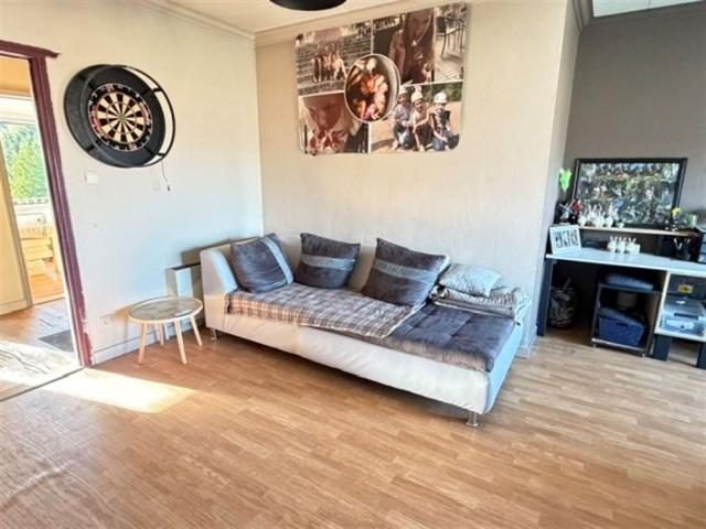 Appartement location à Nieuwkerken-Waas, Sint-Niklaas