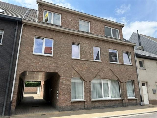 Appartement location à Sint-niklaas, Oost-Vlaanderen