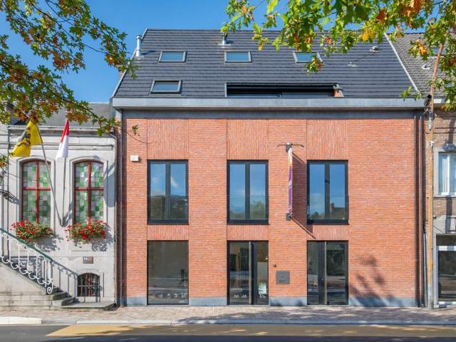 Appartement location à Nieuwkerken-Waas, Sint-Niklaas