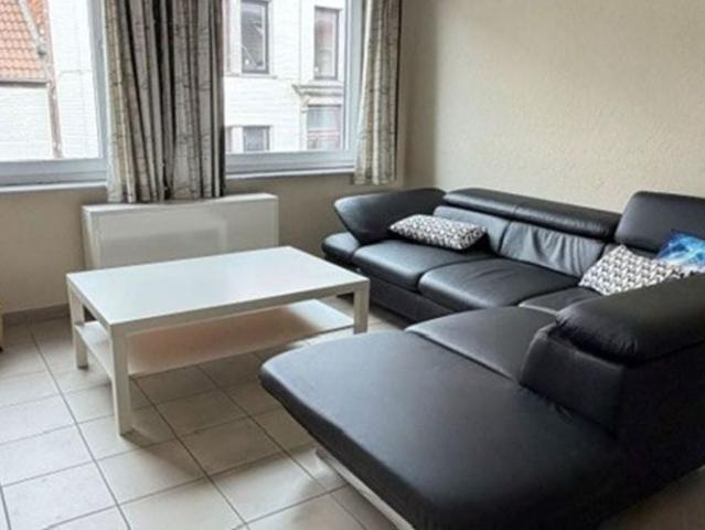 Appartement location à Sint-niklaas, Oost-Vlaanderen