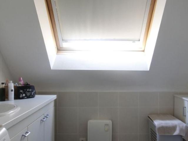 Appartement location à Nieuwpoort, West-Vlaanderen