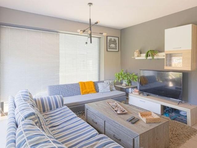 Appartement location à Nieuwpoort, West-Vlaanderen