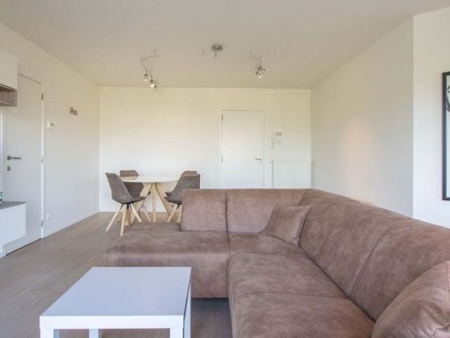 Appartement location à Nieuwpoort, West-Vlaanderen