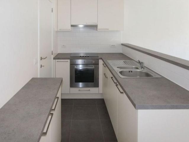 Appartement location à Nieuwpoort, West-Vlaanderen