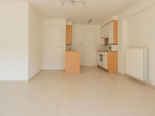 Appartement location à Nieuwpoort, West-Vlaanderen