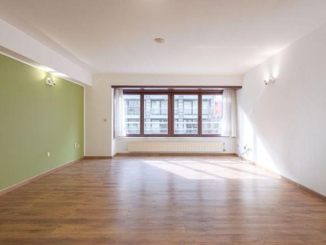 Appartement location à Nieuwpoort, West-Vlaanderen