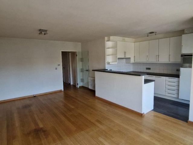 Appartement location à Nieuwpoort, West-Vlaanderen
