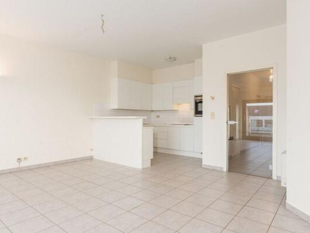 Appartement location à Nieuwpoort, West-Vlaanderen
