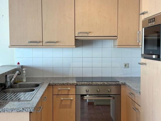 Appartement location à Nieuwpoort, West-Vlaanderen