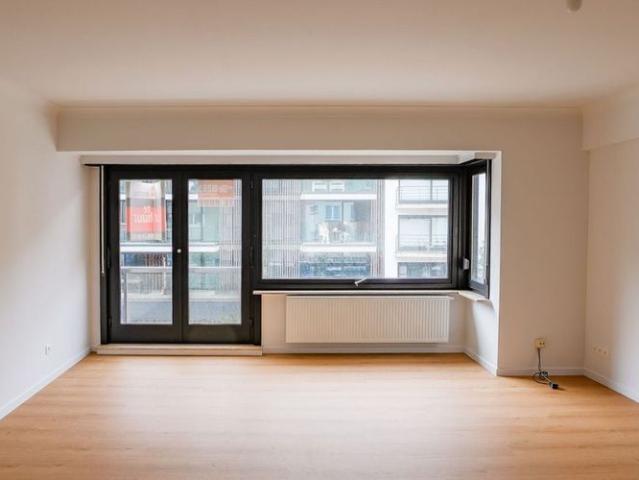 Appartement location à Nieuwpoort, West-Vlaanderen