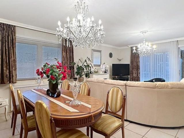 Appartement location à Nieuwpoort, West-Vlaanderen