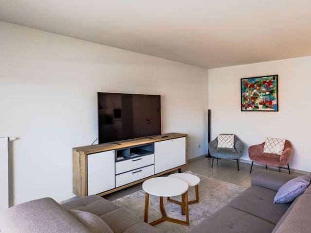 Appartement location à Nieuwpoort, West-Vlaanderen