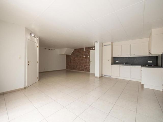 Appartement location à Kessel, Nijlen