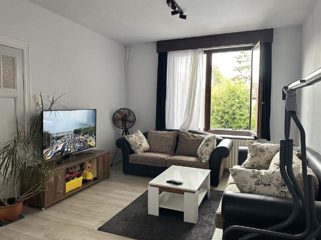 Appartement location à Nijlen