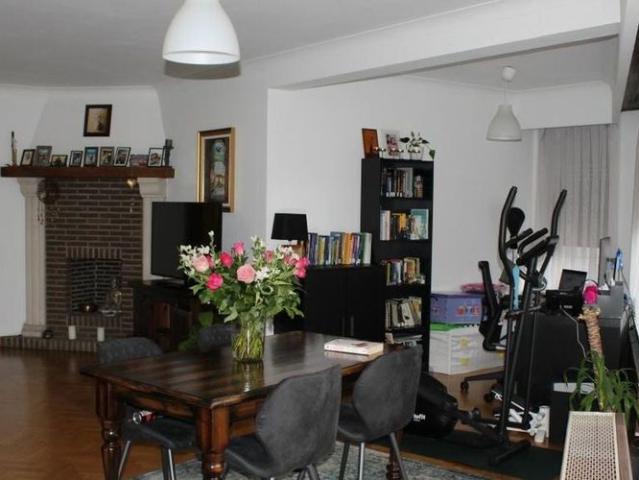 Appartement location à Nijlen, Antwerpen
